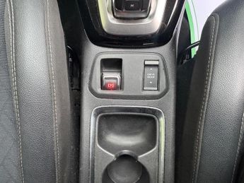 Vauxhall Corsa 1.2 Turbo Elite Edition Auto Euro 6 (s/s) 5dr