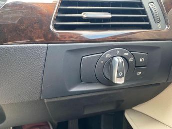 BMW 3 Series 2.0 320i SE Touring 5dr Petrol Steptronic Euro 5 (170 ps)