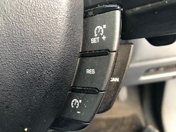 Land Rover Range Rover Evoque 2.0 TD4 SE Tech Auto 4WD Euro 6 (s/s) 5dr