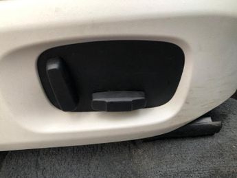 Land Rover Range Rover Evoque 2.0 TD4 SE Tech Auto 4WD Euro 6 (s/s) 5dr