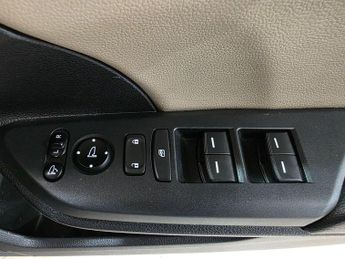 Honda Civic 1.0 VTEC Turbo EX CVT Euro 6 (s/s) 5dr