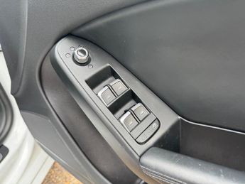 Audi A5 2.0 TFSI S line Sportback S Tronic quattro Euro 6 (s/s) 5dr