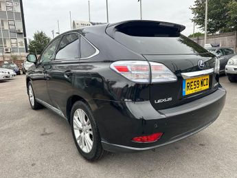 Honda Jazz 1.4 i-DSI SE Hatchback 5dr Petrol CVT-7 (139 g/km, 82 bhp)