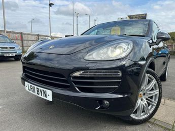 Ford Focus 1.6 Titanium Hatchback 5dr Petrol Automatic (184 g/km, 99 bhp)