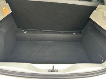 Renault Zoe 22kWh Dynamique Nav Auto 5dr (Battery Lease)