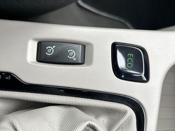 Renault Zoe 22kWh Dynamique Nav Auto 5dr (Battery Lease)