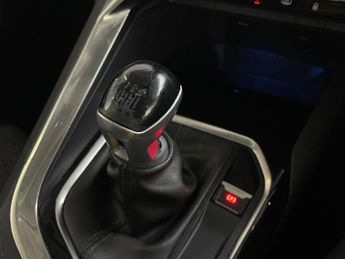 Peugeot 5008 1.5 BlueHDi Allure Euro 6 (s/s) 5dr