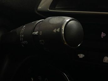 Peugeot 5008 1.5 BlueHDi Allure Euro 6 (s/s) 5dr