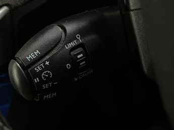 Peugeot 5008 1.5 BlueHDi Allure Euro 6 (s/s) 5dr