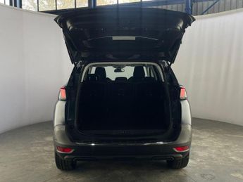 Peugeot 5008 1.5 BlueHDi Allure Euro 6 (s/s) 5dr