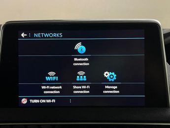 Peugeot 5008 1.5 BlueHDi Allure Euro 6 (s/s) 5dr