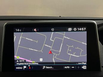 Peugeot 5008 1.5 BlueHDi Allure Euro 6 (s/s) 5dr