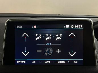 Peugeot 5008 1.5 BlueHDi Allure Euro 6 (s/s) 5dr