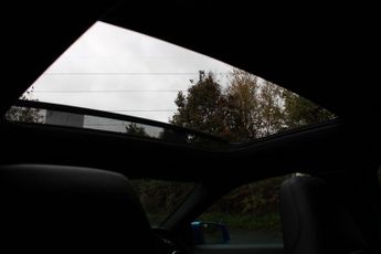 Mercedes-Benz A Class 1.5 A180d AMG Line (Premium Plus) 7G-DCT Euro 6 (s/s) 5dr