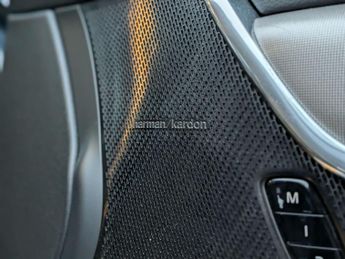 Volvo V90 2.0 B4 MHEV Plus Auto Euro 6 (s/s) 5dr