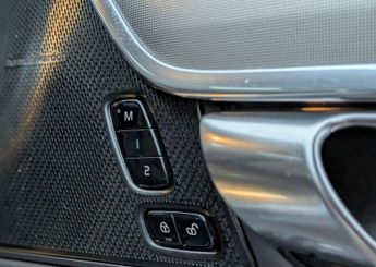 Volvo V90 2.0 B4 MHEV Plus Auto Euro 6 (s/s) 5dr