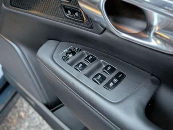 Volvo V90 2.0 B4 MHEV Plus Auto Euro 6 (s/s) 5dr