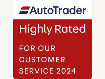 Volvo V90 2.0 B4 MHEV Plus Auto Euro 6 (s/s) 5dr