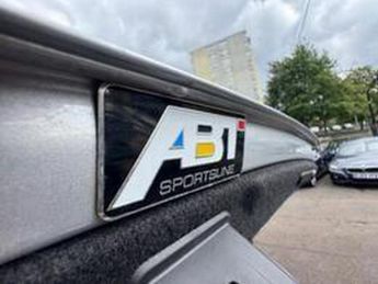 Audi A5 2.0 TFSI S line Special Edition Multitronic Euro 4 2dr