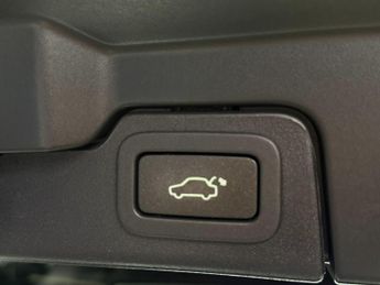 Land Rover Range Rover Evoque 2.0 TD4 HSE Dynamic Auto 4WD Euro 6 (s/s) 3dr