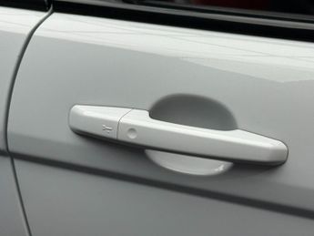 Land Rover Range Rover Evoque 2.0 TD4 HSE Dynamic Auto 4WD Euro 6 (s/s) 3dr