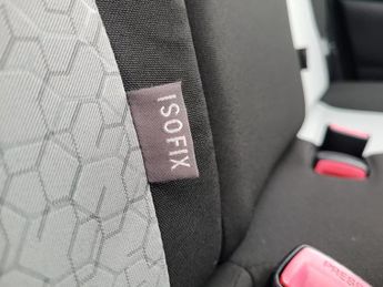 Toyota Yaris 1.33 Dual VVT-i T Spirit Multidrive S Euro 5 5dr