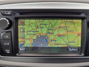 Toyota Yaris 1.33 Dual VVT-i T Spirit Multidrive S Euro 5 5dr