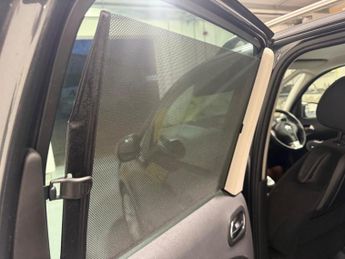 Citroen C3 Picasso 1.6 VTi Exclusive ETG6 Euro 5 5dr