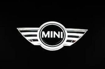MINI Countryman 1.5 7.6kWh Cooper SE Auto ALL4 Euro 6 (s/s) 5dr