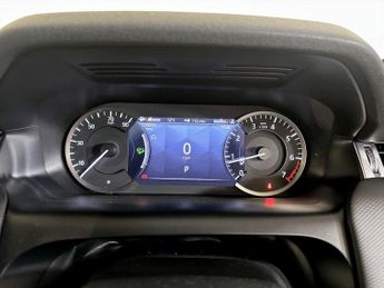 Land Rover Discovery Sport 2.0 P200 MHEV R-Dynamic S Plus Auto 4WD Euro 6 (s/s) 5dr