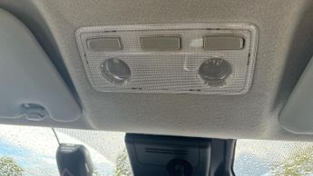 Toyota Yaris 1.5 VVT-h Icon E-CVT Euro 6 (s/s) 5dr