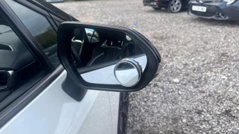 Toyota Corolla 2.0 VVT-h GR SPORT CVT Euro 6 (s/s) 5dr