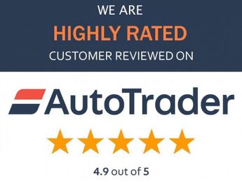 BMW 1 Series 1.5 118i GPF Sport Auto Euro 6 (s/s) 5dr