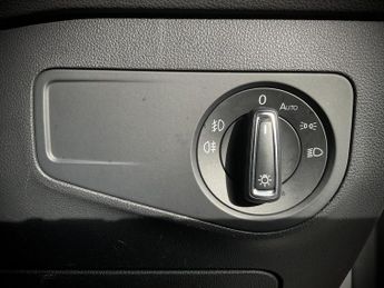 Volkswagen Tiguan SEL TDI BMT 4MOTION S-A