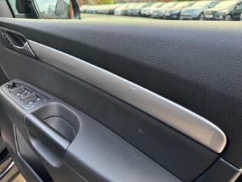 Volkswagen Sharan 2.0 TDI S DSG Euro 6 (s/s) 5dr
