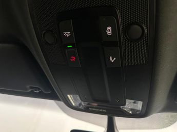 Audi Q2 1.5 TFSI CoD 35 S line S Tronic Euro 6 (s/s) 5dr