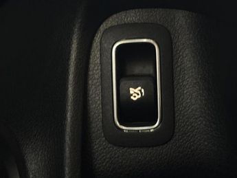 Mercedes-Benz CLA 1.3 CLA180 AMG Line Coupe 7G-DCT Euro 6 (s/s) 4dr