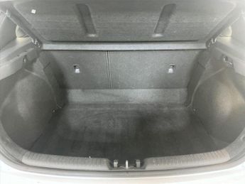 Hyundai i30 1.0 T-GDi Blue Drive S Euro 6 (s/s) 5dr