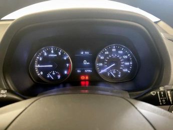 Hyundai i30 1.0 T-GDi Blue Drive S Euro 6 (s/s) 5dr