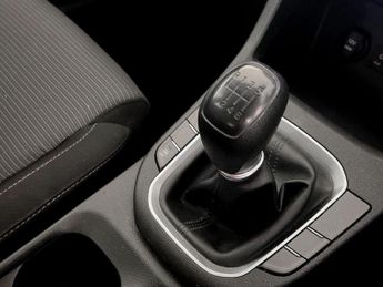 Hyundai i30 1.0 T-GDi Blue Drive S Euro 6 (s/s) 5dr