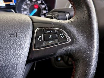 Ford Kuga 1.5T EcoBoost ST-Line Auto AWD Euro 6 (s/s) 5dr