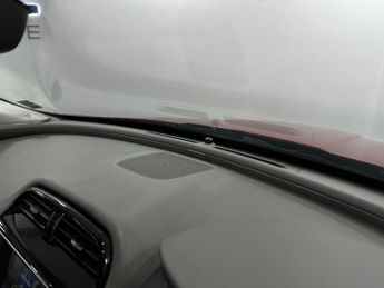 Jaguar XE 2.0d Prestige Auto Euro 6 (s/s) 4dr