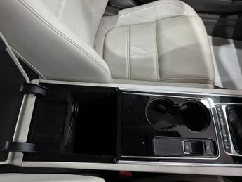 Jaguar XE 2.0d Prestige Auto Euro 6 (s/s) 4dr