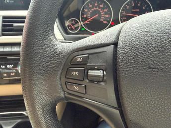 BMW 3 Series 2.0 320i SE Touring Auto Euro 6 (s/s) 5dr
