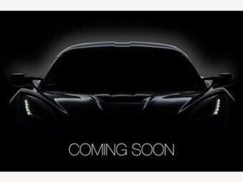 Audi TT 2.0 TFSI Sport S Tronic quattro Euro 5 (s/s) 3dr