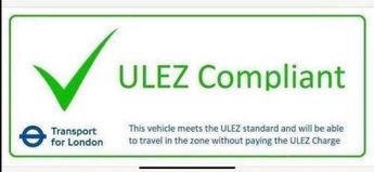 Vauxhall Corsa 1.2 Turbo Ultimate Auto Euro 6 (s/s) 5dr