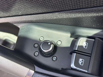 Audi Q2 1.5 TFSI CoD 35 Sport S Tronic Euro 6 (s/s) 5dr