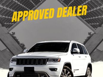 Vauxhall Vivaro Life 2.0 Turbo D Elite L Auto LWB Euro 6 (s/s) 5dr (8 Seat)