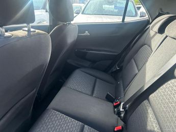 Kia Picanto 1.25 3 Auto Euro 6 5dr