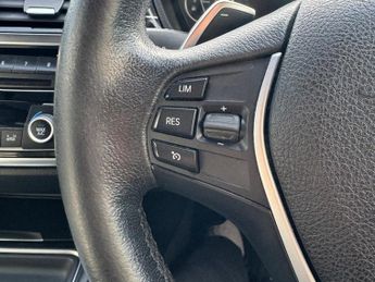 BMW 4 Series 2.0 420d Luxury Auto Euro 6 (s/s) 2dr